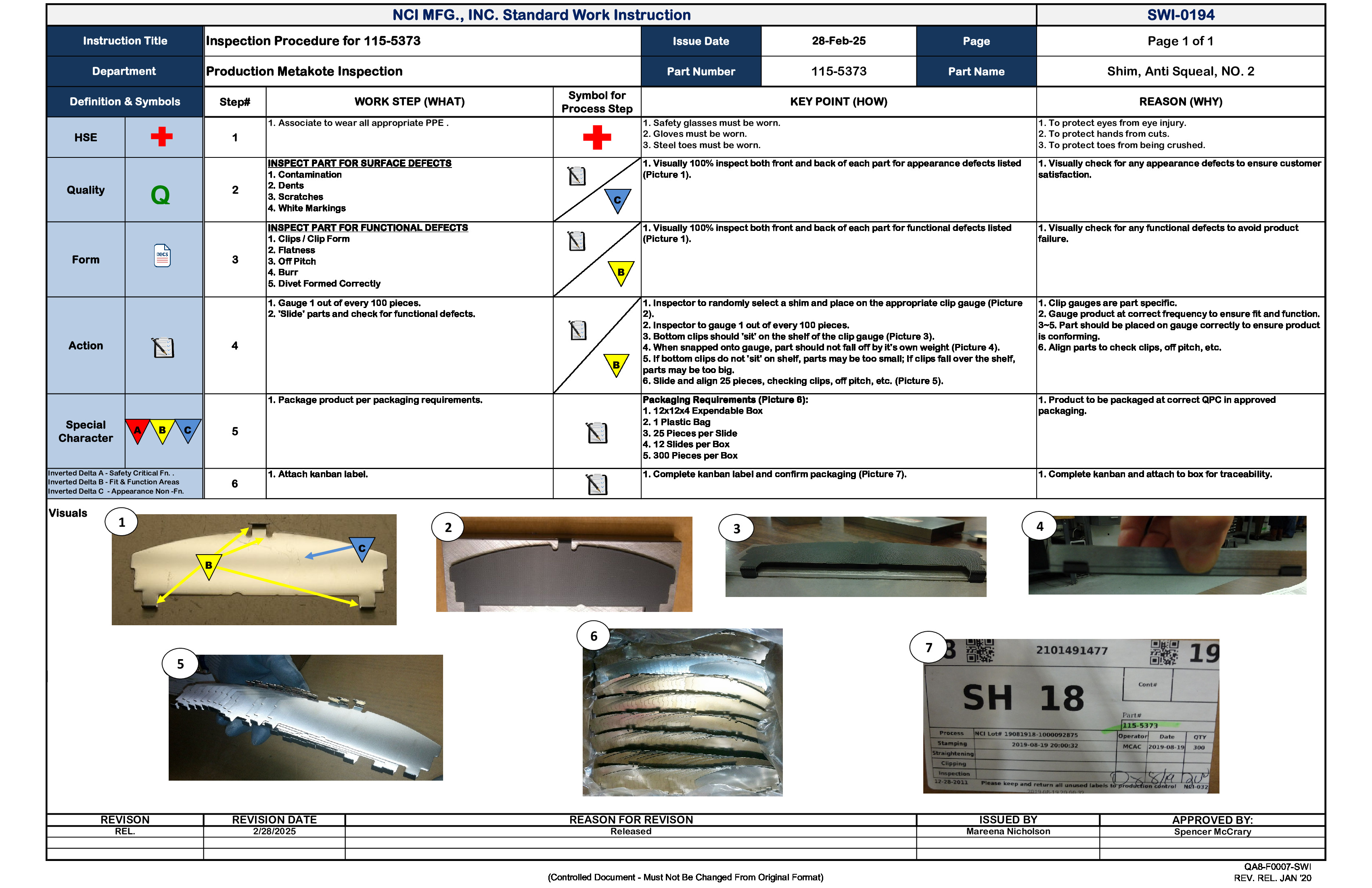 /docs/files/SWI-0194 115-5373 QI (SH-018) - REL.(1740760861)[0].jpg